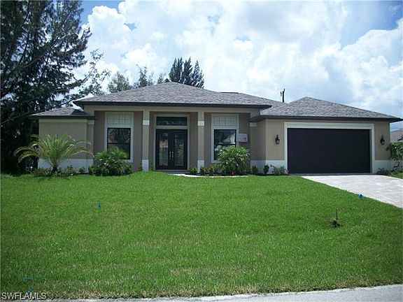 2nd image of 3315 SW 27th Pl