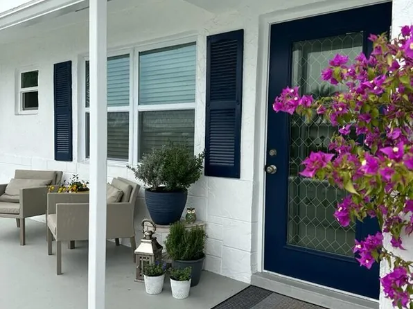 1915 SW 17th St, Boynton Beach, FL 33426