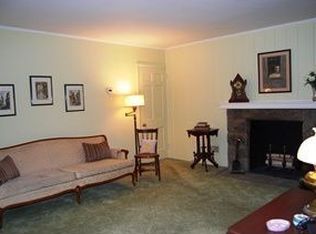 25 Stoney Run Rd, Wilmington, DE 19809