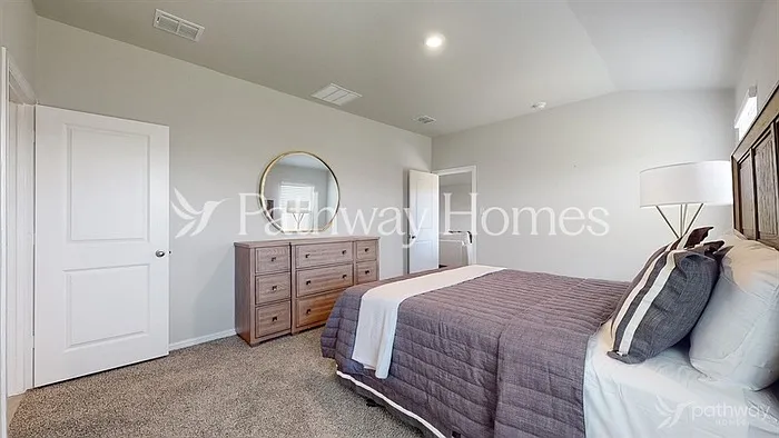 1613 Garysburg Ct — Photo 14