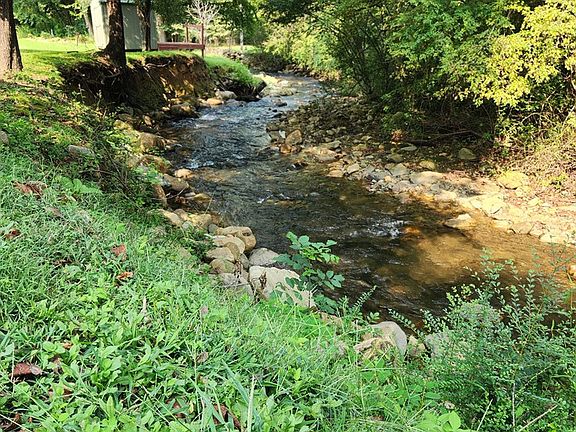 2nd image of Lot 27 Lazy Bear Trail