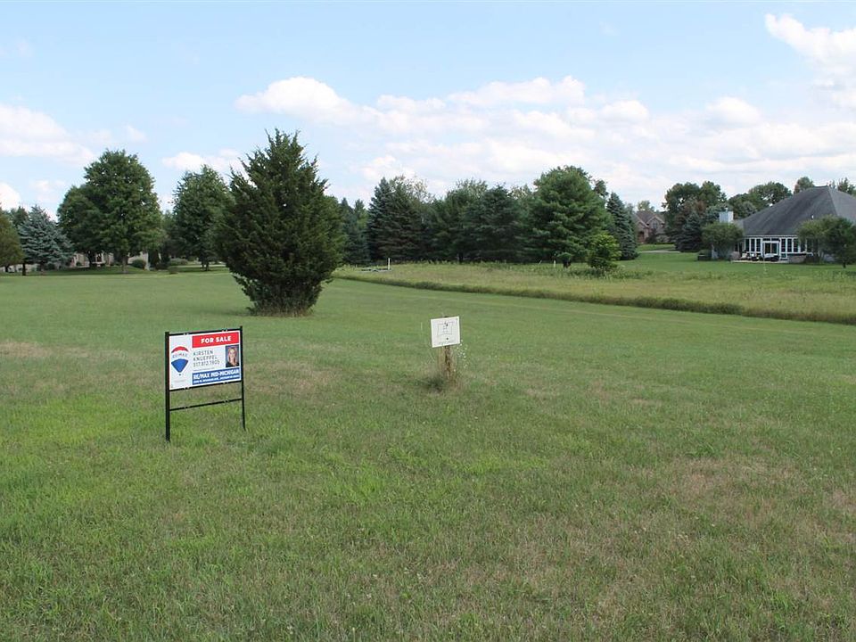 2nd image of 0 Riverview Dr