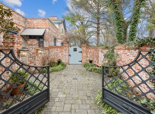 3904 Hobbs Rd, Nashville, TN 37215