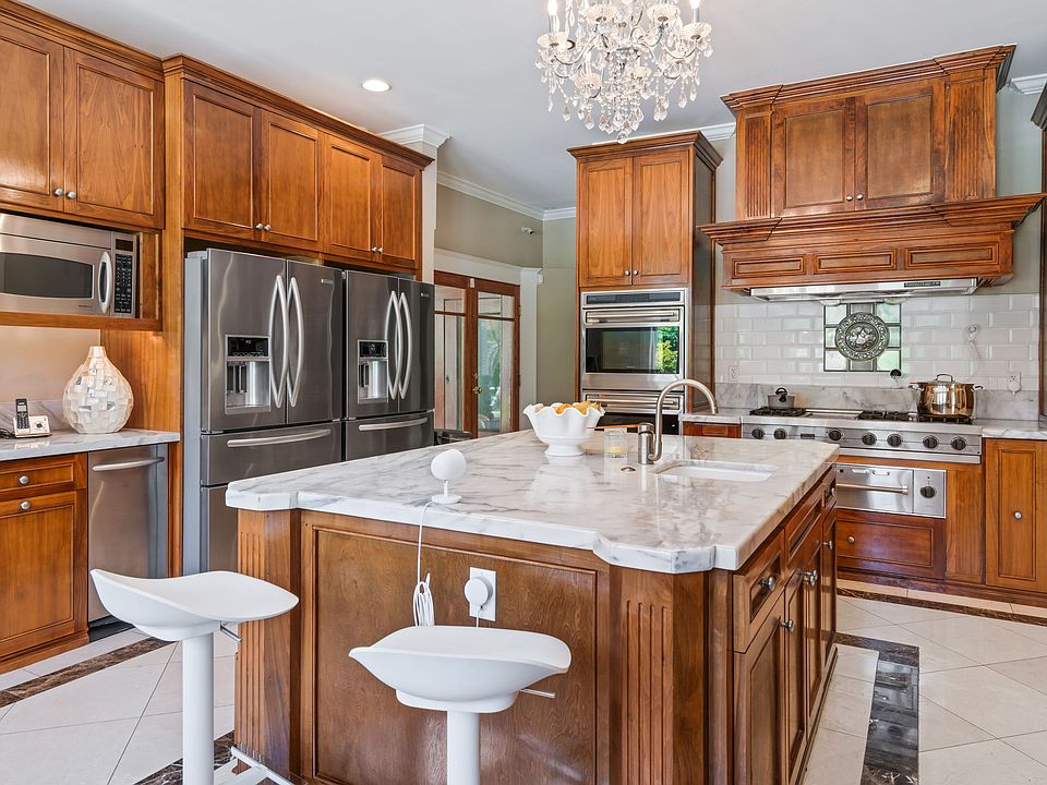 265 Bellefontaine St, Pasadena, CA 91105 Zillow