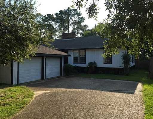 2nd image of 460 Cove Dr