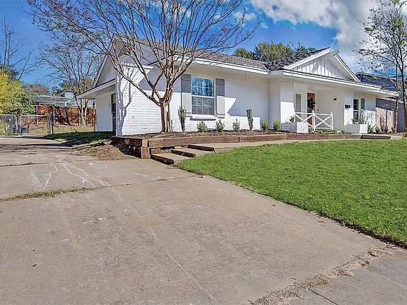 2nd image of 3428 Denbury Dr