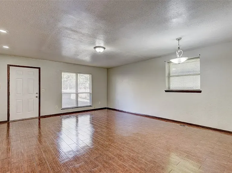 4049 NW 34th St #4049 — Photo 36