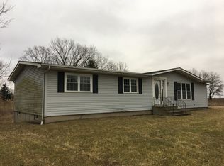 1938 N 2653rd Rd, Ottawa, IL 61350