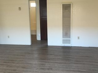 3411 Spring St APT 13, Paso Robles, CA 93446