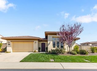 4039 Reni Ct, El Dorado Hills, CA 95762