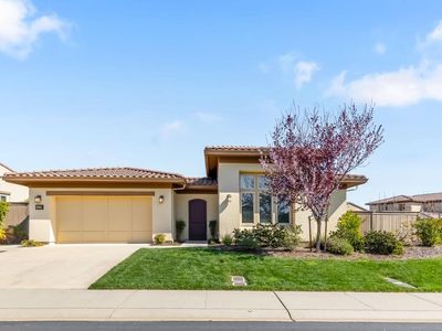 4039 Reni Ct, El Dorado Hills, CA, 95762