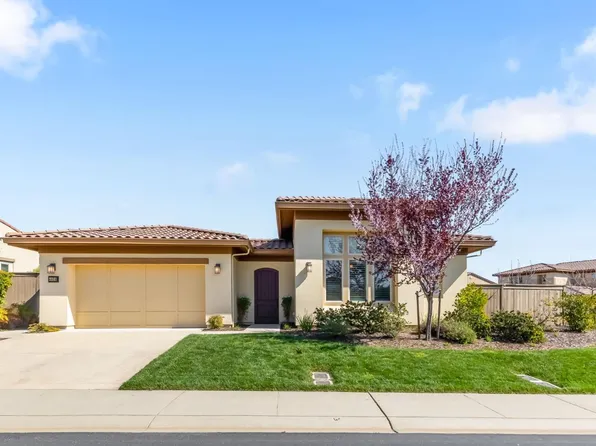 4039 Reni Ct, El Dorado Hills, CA 95762