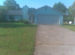 1069 Lombardy Way, Jonesboro, GA 30238