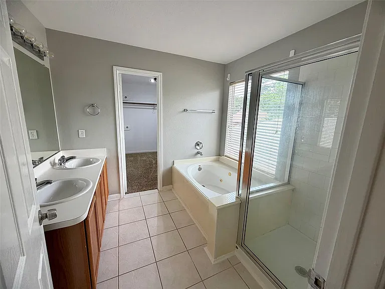 635 Cypresswood Trce — Photo 5