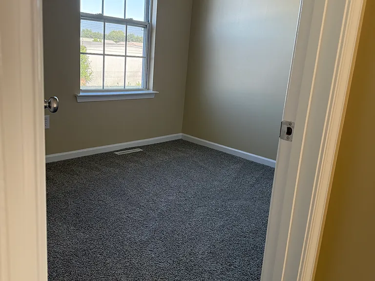 1139 Magnolia Dr — Photo 23