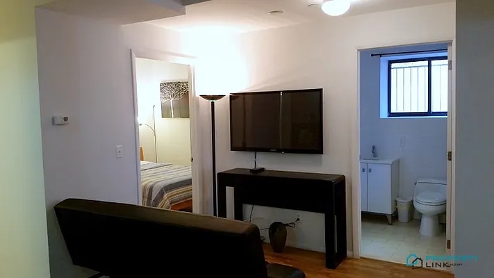 Rented by Property Link Mgmt, LLC | media 22