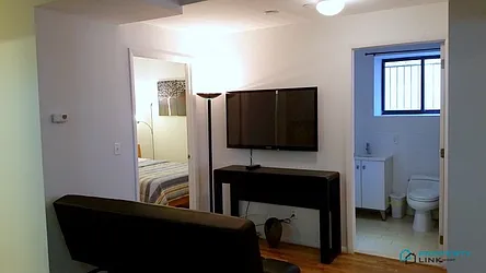 Rented by Property Link Mgmt, LLC