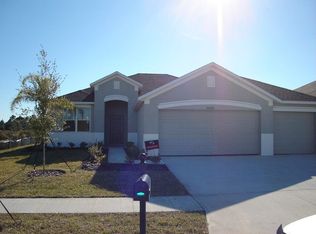 20066 Oakflower Ave, Tampa, FL 33647