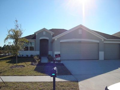 20066 Oakflower Ave, Tampa, FL, 33647