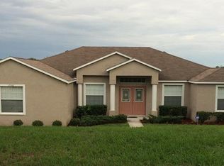 10321 Bloomfield Hills Dr, Seffner, FL 33584