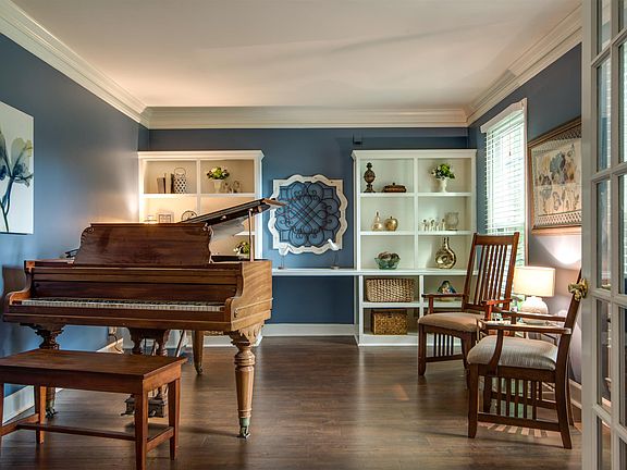 4th image of this home