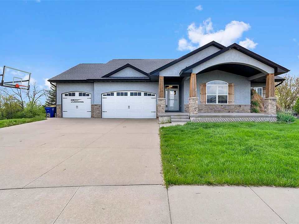 1st image of 1060 Grouse Ct