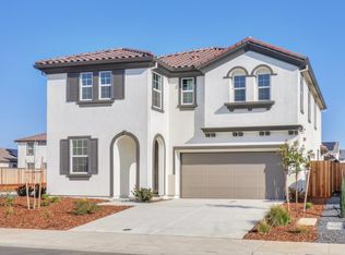 10167 Ramy Cir, Elk Grove, CA 95757