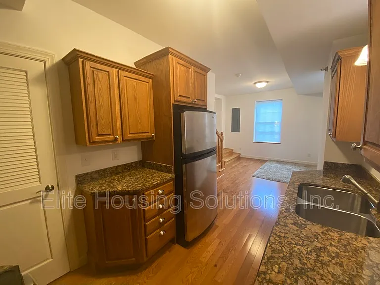 210 E Withers Rd #206 — Photo 3