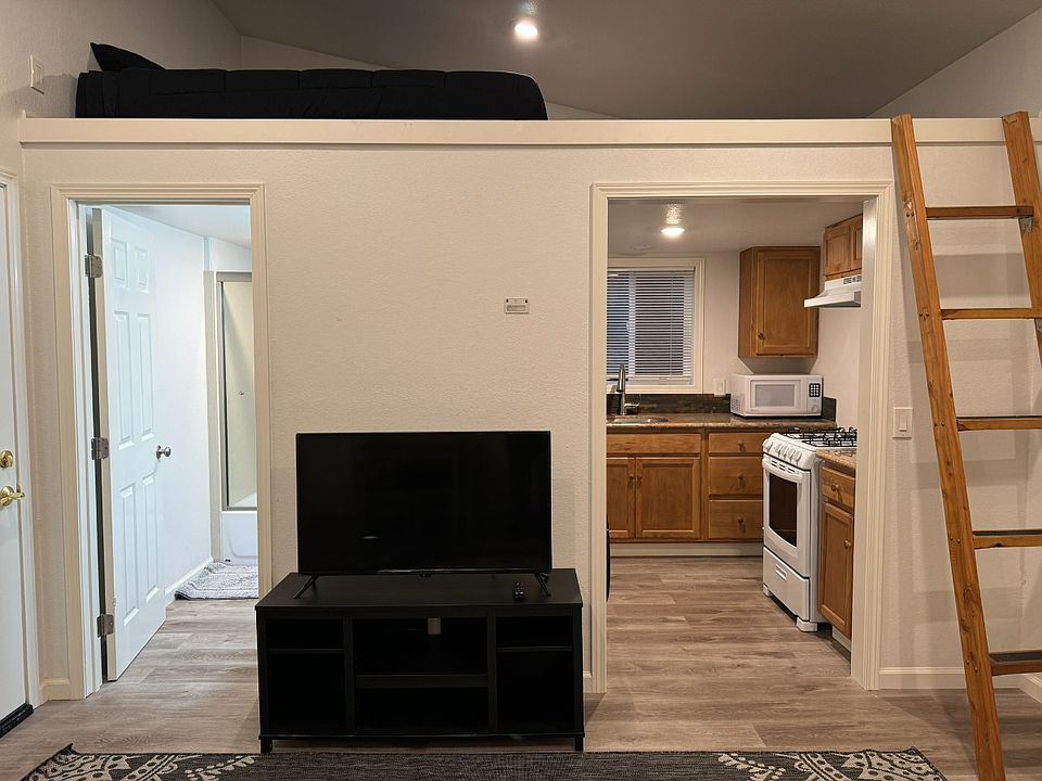 1st image of 6167 Overdale Ave #Adu