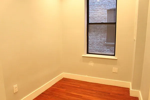 Rented by Bohemia Realty Group | media 39