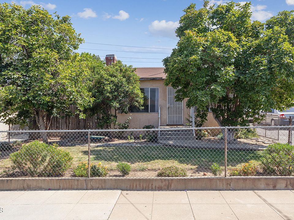 1st image of 8114 Garvalia Ave