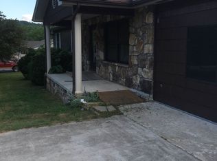 106 Rolling Acres Dr, Rockwood, TN 37854