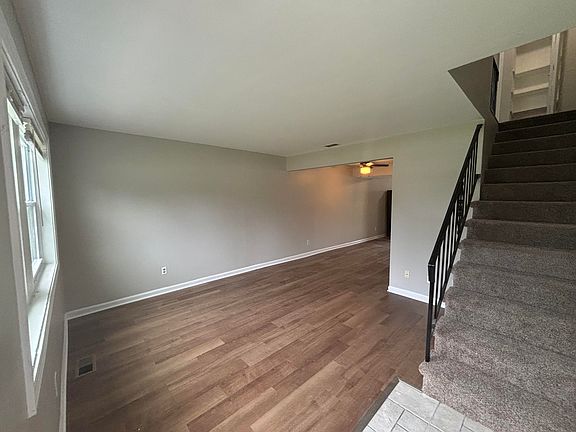5th image of 4035 W 73rd Ave #B