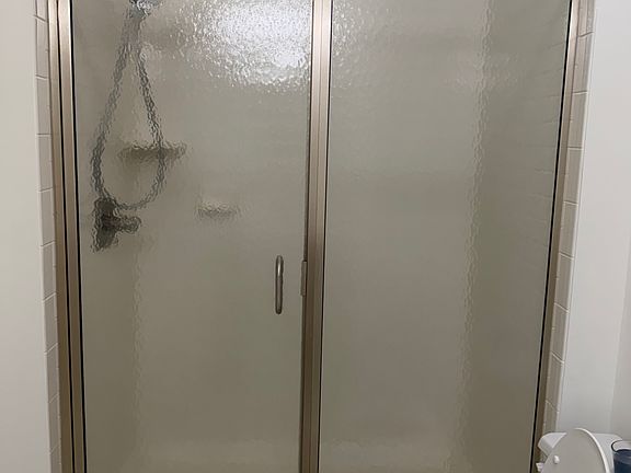 3rd image of 1044 Philpott Dr