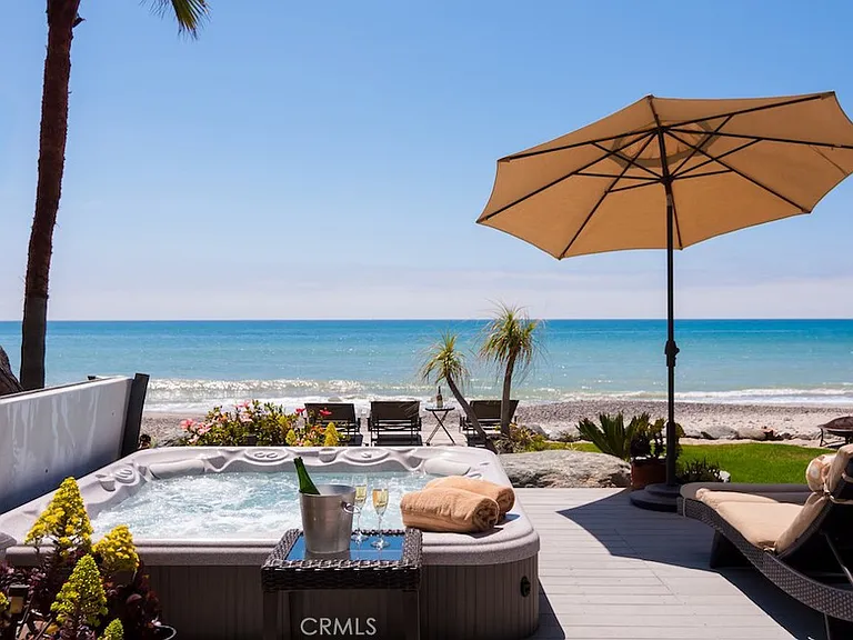 35121 Beach Rd — Photo 14
