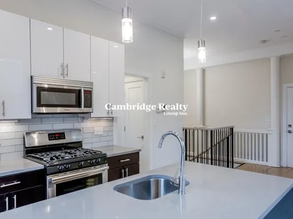 11 Newcomb St, Boston, MA