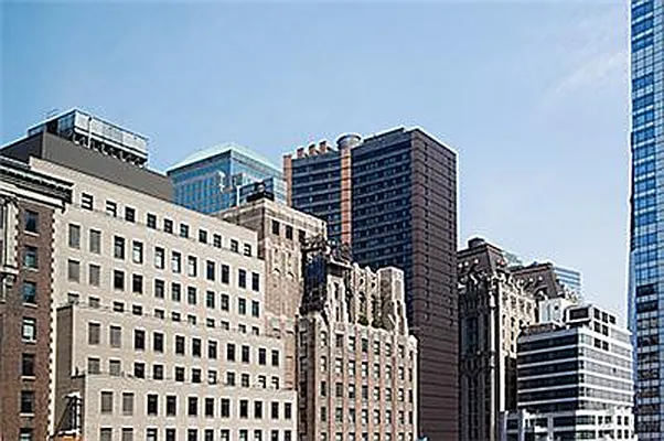 Rented by R New York | media 53