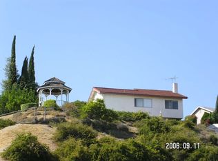 18512 Dylan St, Porter Ranch, CA 91326