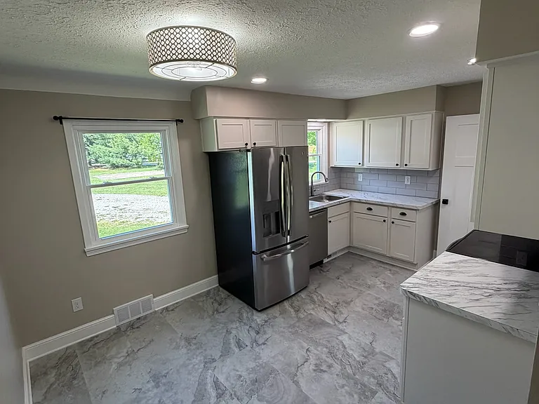 22488 Westwood Dr — Photo 6