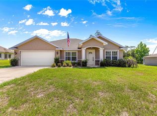 10313 SW 45th Ave, Ocala, FL 34476