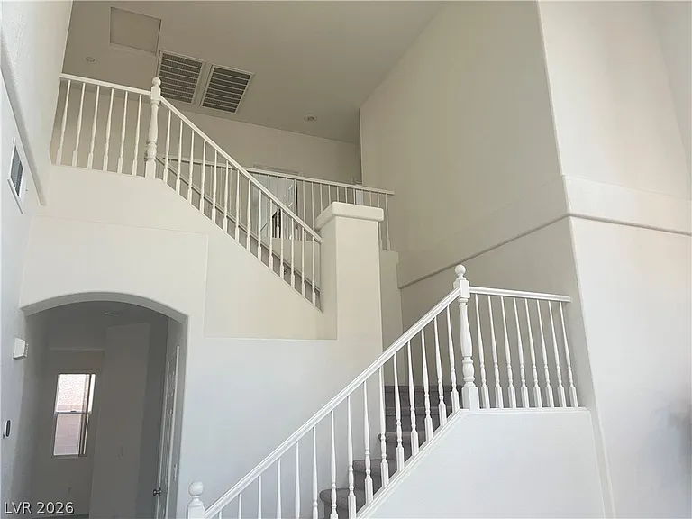 3889 Palm Island Ct — Photo 7