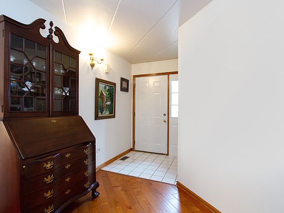 3rd image of 15007 Mayo Dr #21-A
