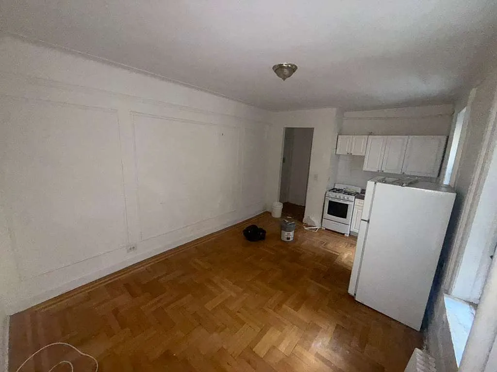 1 bed, 700 sqft, $1,895 — Photo 3