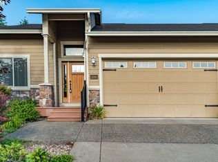 386 Bentgrass Ct, Sutherlin, OR 97479