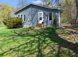31 Chapman Ave, Auburn, NY 13021
