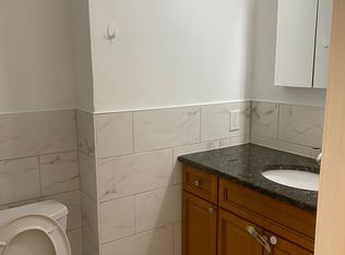 8410 Verree Rd FLOOR 1, Philadelphia, PA 19111