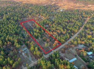 616/620 Pine Grove Rd, Leesville, SC 29070