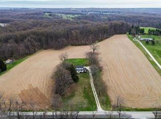 17011 Troyer Rd, Monkton, MD 21111