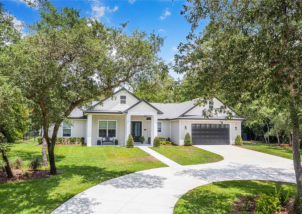 1st image of 1 PINE FOREST DRIVE