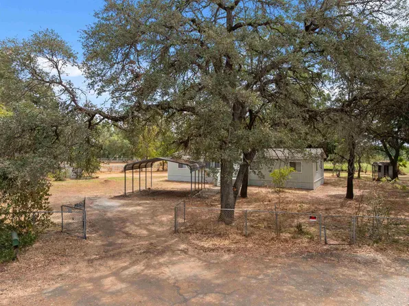 25021 Laurie Ln, Los Molinos, CA 96055